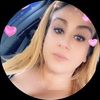 jennifercruz82